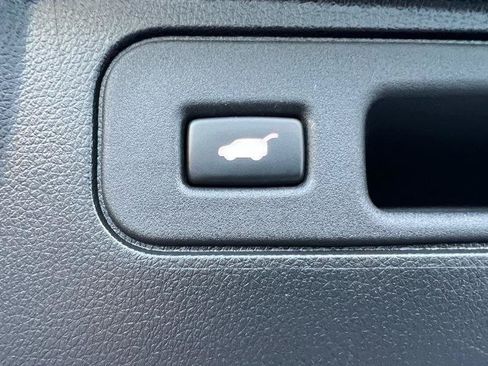 Used 2021 Honda Passport Elite image 11
