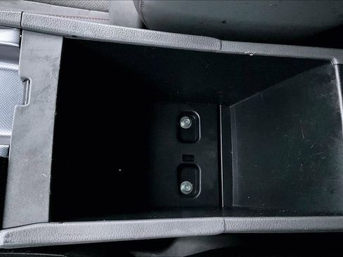 Used 2022 Hyundai Sonata N Line image 22