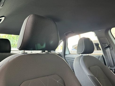 New 2026 Volkswagen Jetta Sport image 15