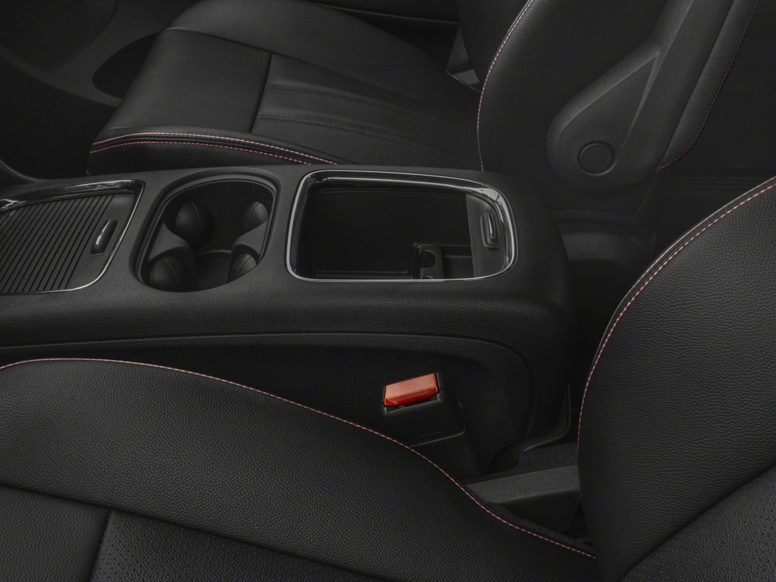 Used 2018 Dodge Grand Caravan GT FWD image 9