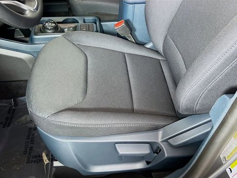 New 2026 Ford Maverick XL w/ Equipment Group 101A image 21