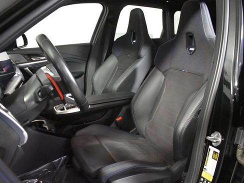 Used 2024 BMW X1 M35i w/ Premium Package AWD/4WD image 10