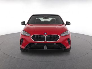 Used 2026 BMW 228i xDrive AWD/4WD video 2