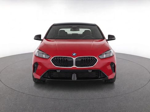 Used 2026 BMW 228i xDrive AWD/4WD image 2