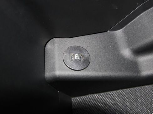 Used 2024 Ford F150 Platinum w/ Equipment Group 702A High image 27