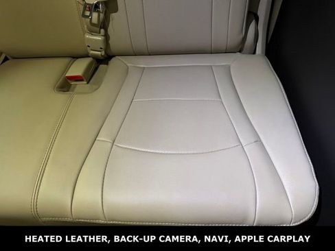 Used 2019 Buick Enclave Essence image 21