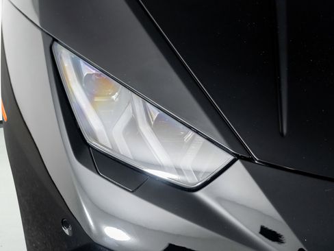 Used 2016 Lamborghini Huracan LP 610-4 image 23