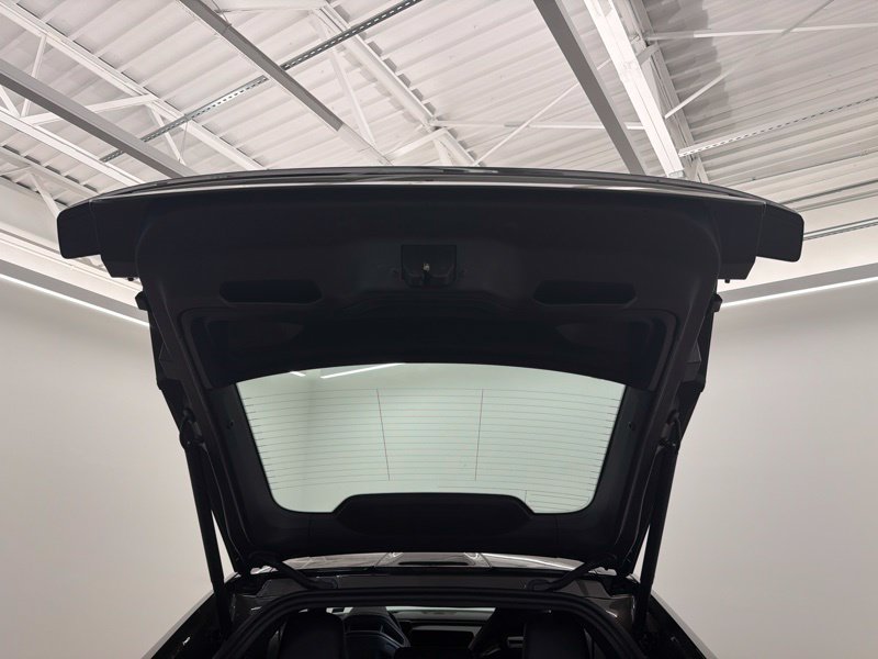 New 2027 Dodge Charger Scat Pack AWD/4WD image 11