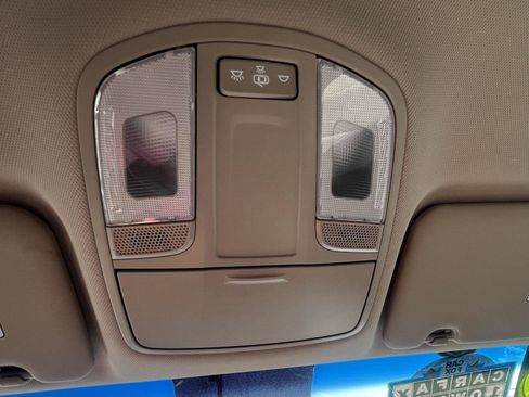 Used 2016 Hyundai Tucson Eco FWD image 14