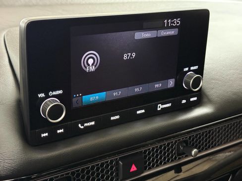 Used 2023 Honda Civic LX image 41