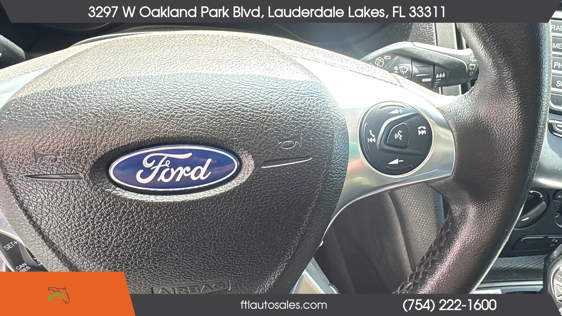 Used 2018 Ford Transit Connect XL FWD image 44