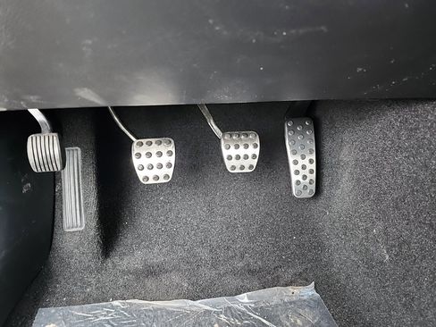 Certified 2023 Dodge Challenger R/T Scat Pack w/ Plus Package image 45