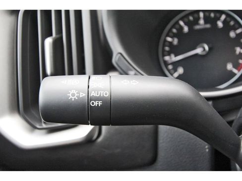New 2026 MAZDA CX-50 AWD 2.5 S w/ Weather Package image 15
