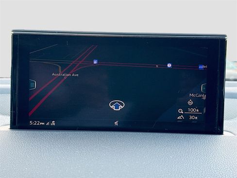 Used 2019 Audi Q7 2.0T Premium Plus w/ Premium Plus Package image 14