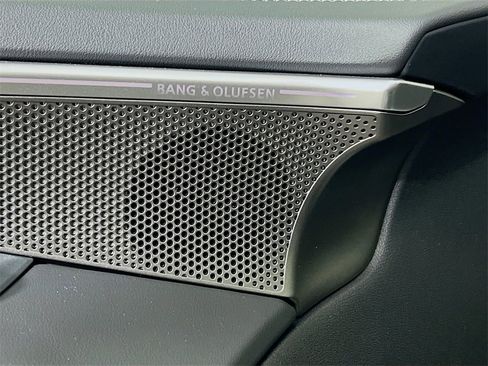 New 2026 Audi A6 Premium Plus image 19