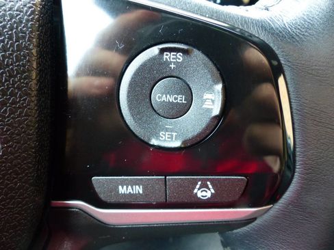 Used 2021 Honda Passport Touring image 24