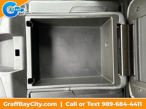 Used 2019 Chevrolet Silverado 1500 RST w/ All-Star Edition image 24