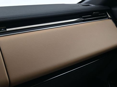 Used 2023 Land Rover Range Rover Sport SE Dynamic image 21