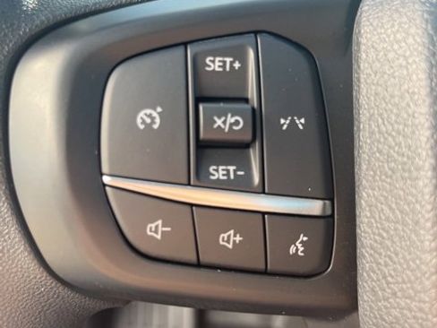 Used 2024 Ford Ranger XL w/ Trailer Tow Package image 13