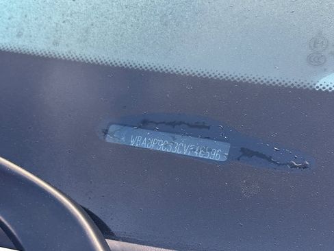 Used 2012 BMW 128i Coupe image 22