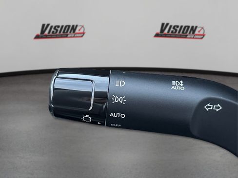 New 2026 Hyundai Palisade SEL Premium image 15