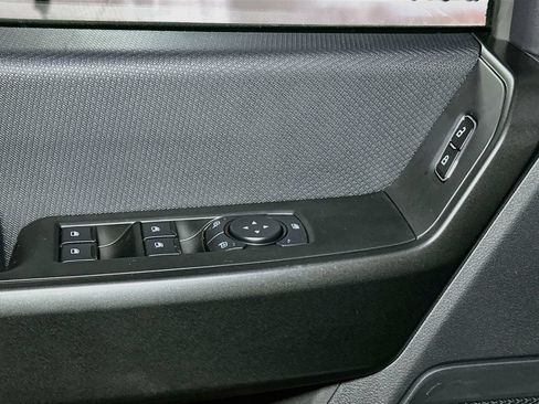 New 2026 Ford F150 STX w/ Equipment Group 200A AWD/4WD image 15