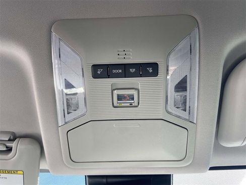 Used 2025 Toyota RAV4 LE image 21