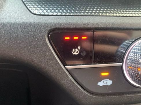 Used 2024 Honda CR-V EX image 16
