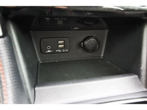 Used 2022 Subaru Forester Sport w/ Popular Package #3 image 29