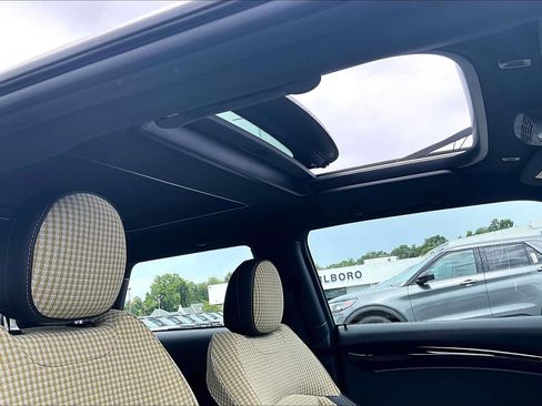 Used 2023 MINI Cooper S w/ MINI Resolute Edition FWD image 22