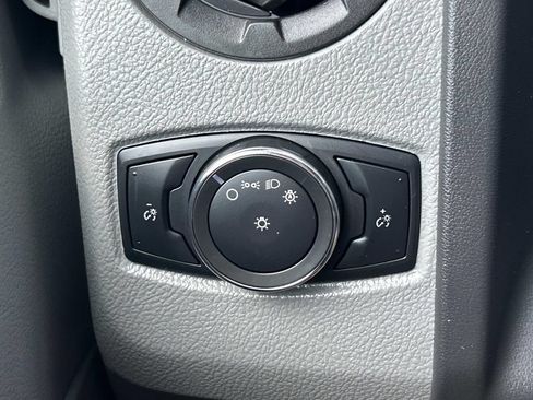 Used 2023 Ford E-350 and Econoline 350 Super Duty w/ Power Windows & Locks Group RWD image 42