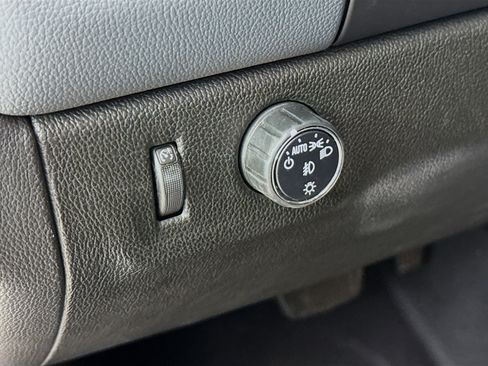 Used 2019 Chevrolet Colorado Z71 image 9