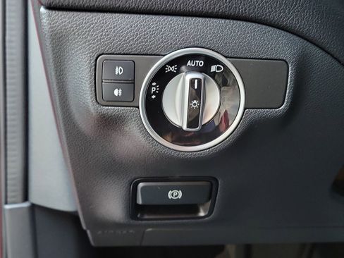Used 2018 Mercedes-Benz GLA 250 image 20