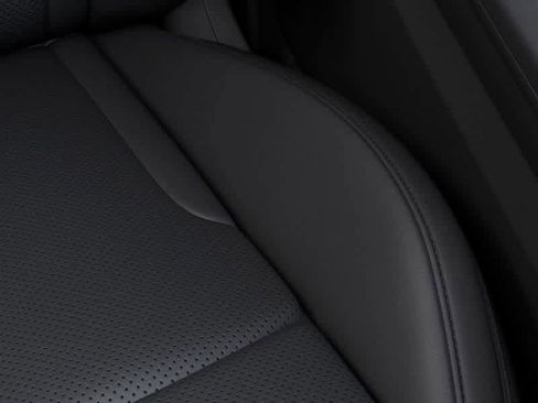 New 2025 Kia K5 EX image 24