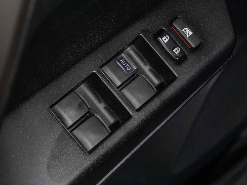 Certified 2018 Toyota RAV4 LE image 22