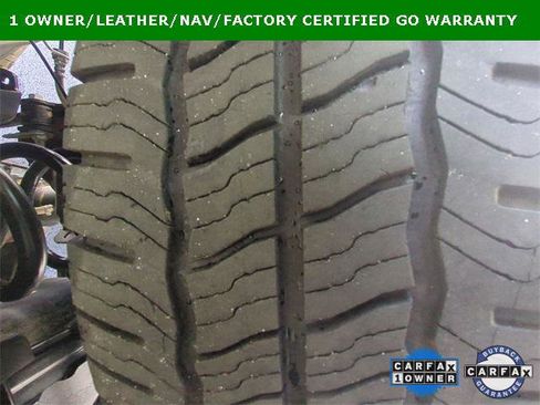 Certified 2023 RAM 1500 Laramie image 22