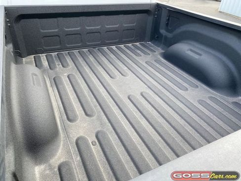 New 2026 RAM 2500 Big Horn image 8