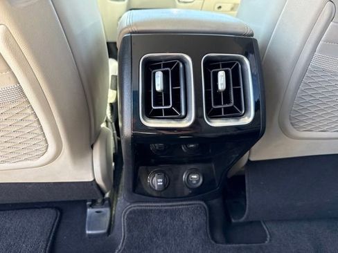 Used 2022 Kia Sorento SX AWD/4WD image 21