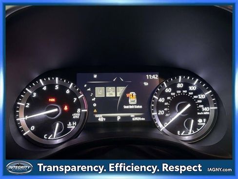 Used 2020 Toyota Highlander Platinum image 26