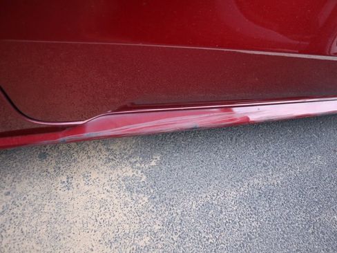 Used 2021 Toyota Sienna XLE image 34