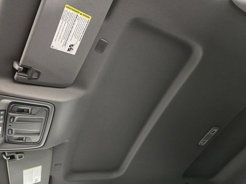 Used 2024 Chevrolet Silverado 1500 Custom RWD image 27