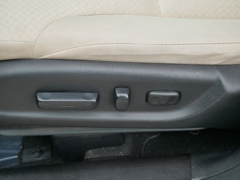 Used 2016 Honda CR-V EX image 20