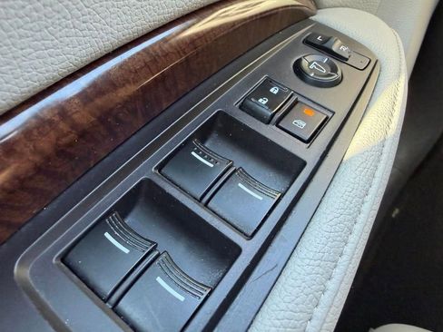Used 2020 Acura MDX FWD image 20