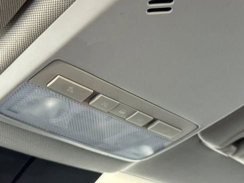 Used 2019 Buick Encore Preferred FWD image 24
