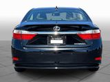 Used 2013 Lexus ES 300h image 4