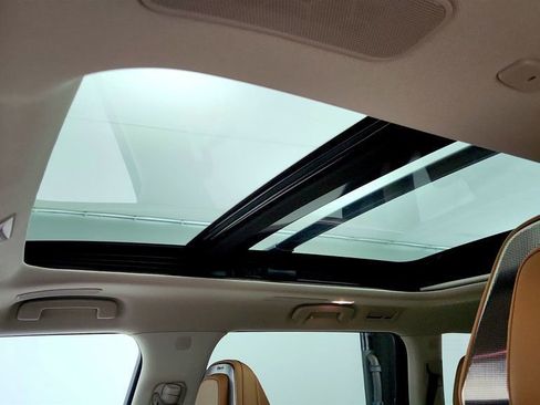 Used 2025 INFINITI QX80 Sensory w/ Exterior Package image 12