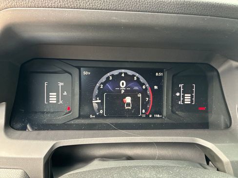 New 2026 Toyota Tacoma SR5 image 27