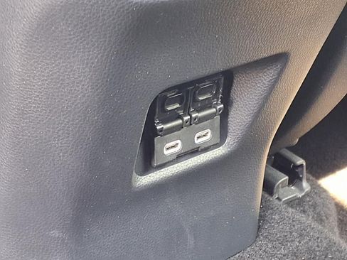 Used 2024 Toyota RAV4 XLE image 27