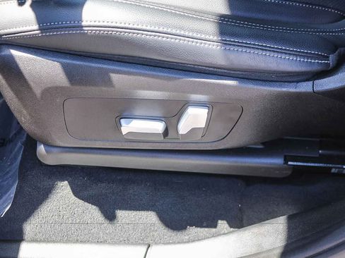 Used 2023 BMW X3 sDrive30i w/ Parking Assistance Package RWD image 27