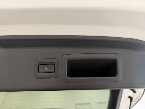 Used 2023 MAZDA CX-30 AWD 2.5 S w/ Preferred Package image 29